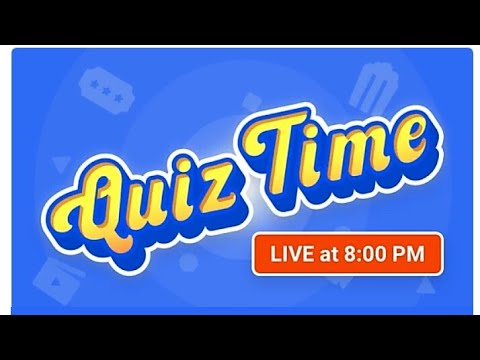download lagu mp3 mp4 Bollywood Quiz Time Answers, download lagu Bollywood Quiz Time Answers gratis, unduh video klip Bollywood Quiz Time Answers