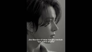 Download lagu hanya bisa pasrah 😔 #heeseung #enhypen #xyzbca #shortvideo #foryou #fyp #viralvideo mp3