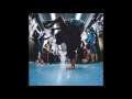 Top Quality What BBOY MUSIC 8