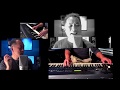 That S The Way Love Goes Janet Jackson Jim Kwan Cover