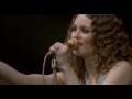 Vanessa Paradis : Divinidylle tour 