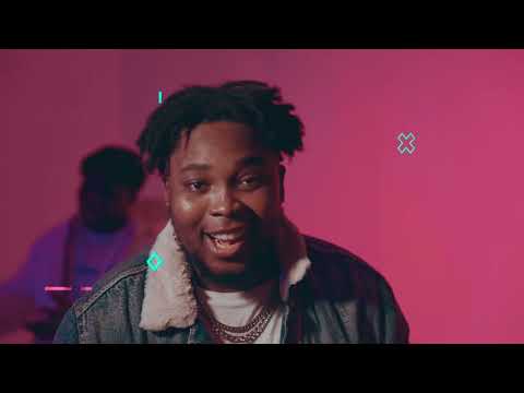 Sam King feat Crisba - L'argent des hommes (clip officiel)