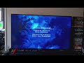 Tarzan 1999 End Start To Mulan 1998 On Free Form 4 23 25