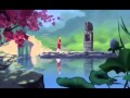 Mulan Multilingual