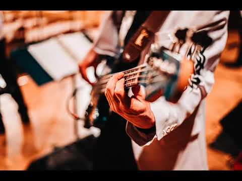 Msafiri Bora Instrumental By Arusha Central SDA Choir