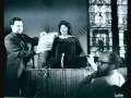Mahalia Jackson - Child Of The King.mp4