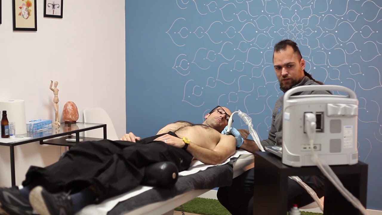 Juan Adrián Luna Zapata-38