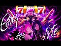 Jackpot X Cry For Me Full Vers