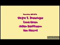 Care Bears Cheer Bear Share Bear Special Days Wow Wow Wubbzy Follow The Leader Credits