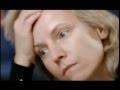 С.Сурганова и Оркестр-Я Теряю Тебя 
