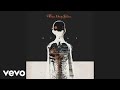 Three Days Grace - Landmine (Audio)