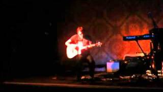 Bob Nanna - A-List Actress