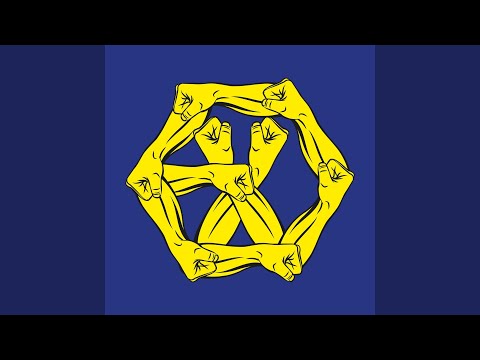 Video thumbnail for 부메랑 (Boomerang)