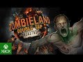 Zombieland: Double Tap - Road Trip Trailer