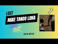 Lost Mike Tango Lima 432hz
