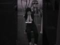 Bewafa Song Status Imran Khan Meri Zindagi Vich Kyun Tu Aayi Sad Status Shorts Sadstatus