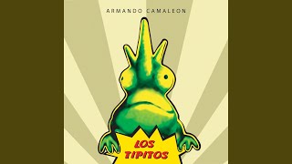 Los piojos - Vine hasta aquí (Letra)