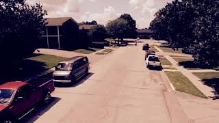 Guido - Break em off