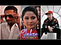 Gabru Slowed Reverb WhatsApp Status Honey Singh J Star Punjabi Lofi Status