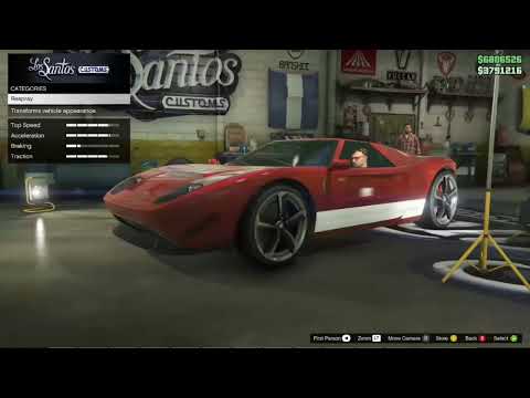 The Snow Plow Show Episode 863 – Some Old Swap Shop Friends