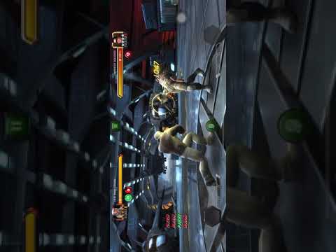 5* unduped old balls Logan post buff. I actually think he is pretty good