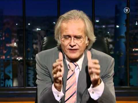 HS.-.2x40.-.27.09.06