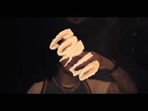 COR LO - SCOTTIE PIPPEN (SHOT BY QPVISION) (PROD. BY BRIAN313 X BERM)