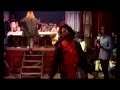 THIS IS BANJEE (PARIS IS BURNING MIX) 
