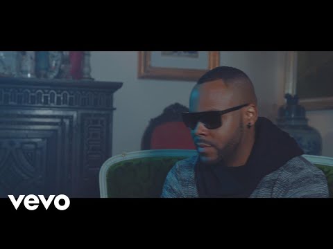 Master Jake - Se Eu Soubesse