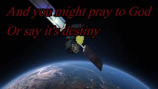 Lamb   Wise Enough lyrics