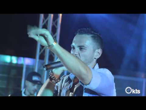 3° Memorial Luigi Capriotti 7/8 - Raige