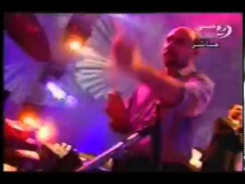 A3mel eh Amr Diab (español) اعمل ايه عمرو دياب