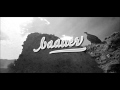Baauer - DumDum 