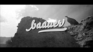 Baauer - Dum Dum video