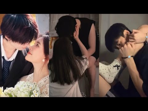 Sweet Couple❤️‍🔥🔥