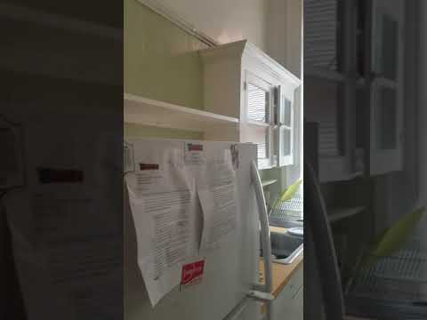 920 St. Paul St - Video 2 of 2
