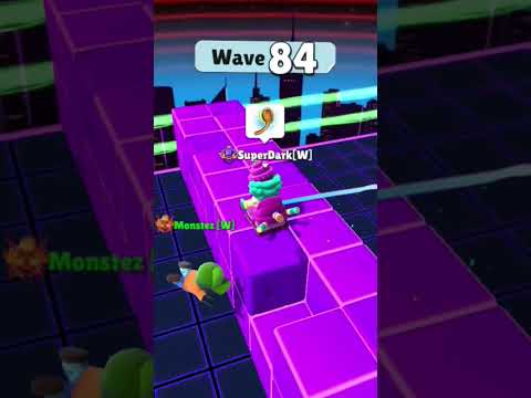 Wave 90 omg 😲   noo wave 100 is so coles