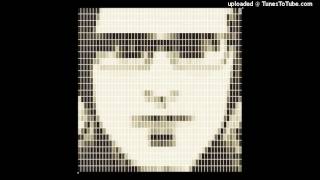 Johan Skugge - Volume