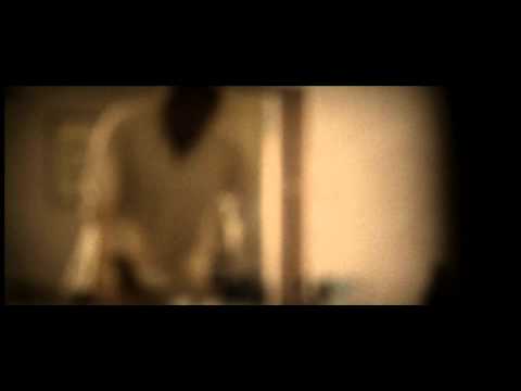 HIDEAWAYS - Extrait 4 - VF