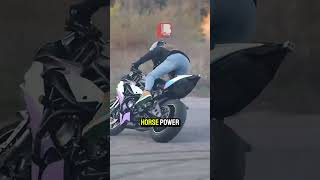 Download lagu Why is the American V Twin Engine Slow?? mp3