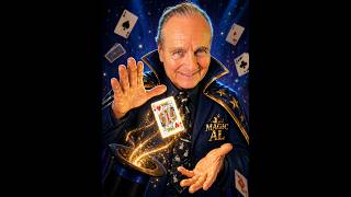 Download lagu Magic Al at OCMC Magic Show at Anaheim Community Center 6/12/2026 mp3