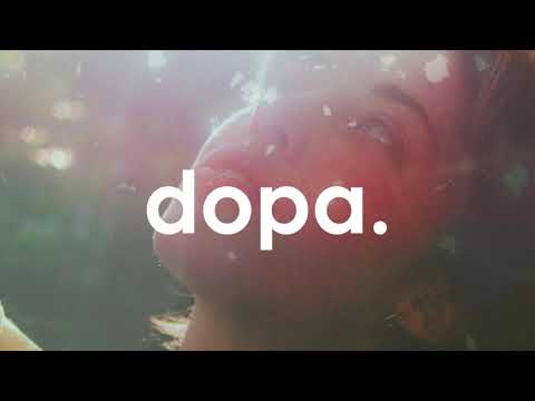 Sultan + Shepard - Solid Gold Love (ft. Richard Walters)