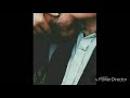 Menu Pyar Diya CherhiyaaaaN KhumaryaaN