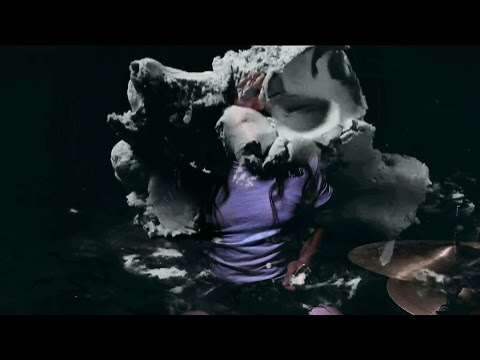 UNSTOPPABLE DEATH MACHINES "Single Clarity" OFFICIAL