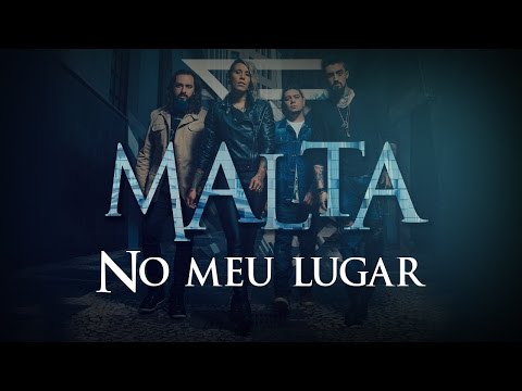 No meu lugar