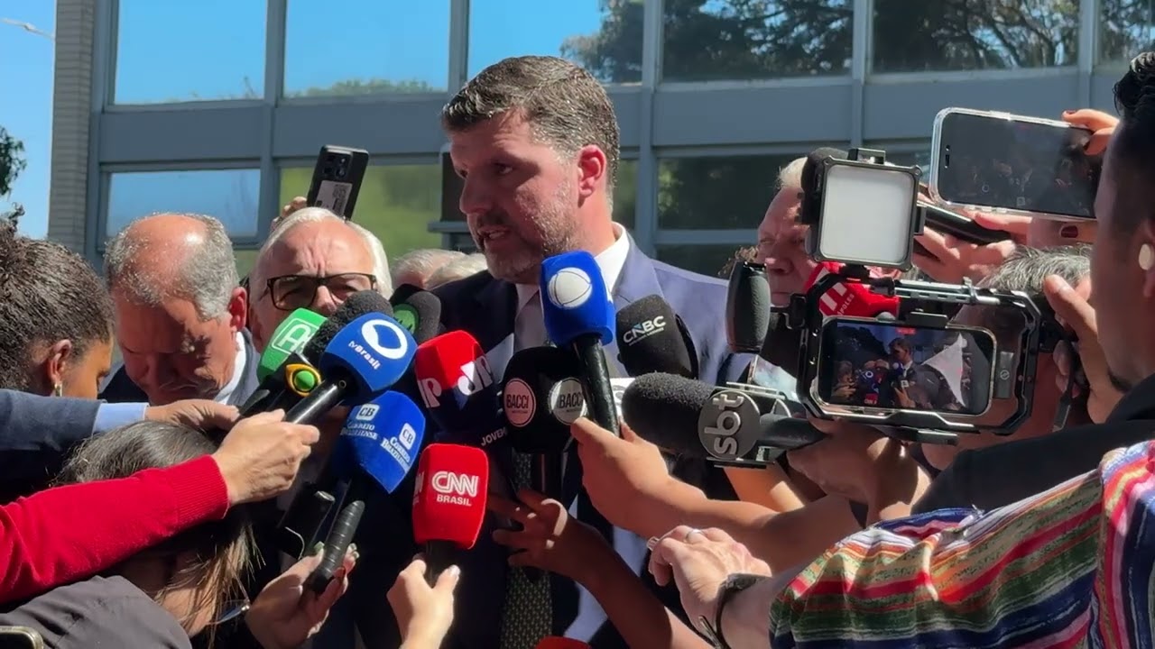 FPA abre negociação com o governo para resolver dívidas rurais
