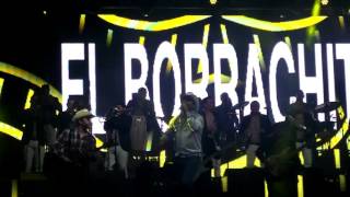 JULION ALVAREZ Y SU NORTEÑO BANDA.EL BORRACHITO