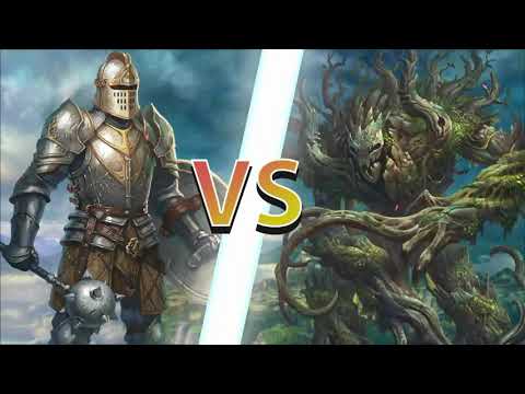 Vortex: Heroes of battle stones Match-3 RPG