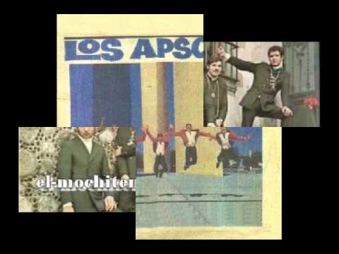 Sin Nada Que Hacer video