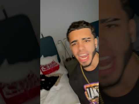 @jandro_zl - "Soy el villano favorito" (Freemode)